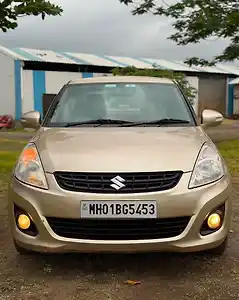 2013 मारुति सुज़ुकी स्विफ़्ट डिज़ायर वीडीआई 1 2013 मारुति सुज़ुकी स्विफ़्ट डिज़ायर वीडीआई 1