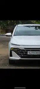 2024 เคนเฅเคเคกเค เคตเคฐเคจเคพ SX (O) Turbo Petrol 1.5L Turbo Automatic (DCT) 1 2024 เคนเฅเคเคกเค เคตเคฐเคจเคพ SX (O) Turbo Petrol 1.5L Turbo Automatic (DCT) 1