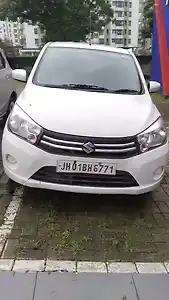 2014 मारुति सुज़ुकी सिलेरियो zxi 1 2014 मारुति सुज़ुकी सिलेरियो zxi 1