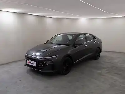 2024 हुंडई वरना SX (O) Turbo Petrol 1.5L Turbo Automatic (DCT) 1