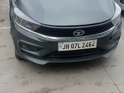 2023 Tata Tiago XE [2023-2025] 1