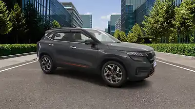 2022 किआ सेल्टोस X लाइन 1.5 डीज़ल ऑटोमैटिक 1 2022 किआ सेल्टोस X लाइन 1.5 डीज़ल ऑटोमैटिक 1