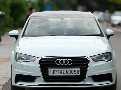 2015 ऑडी a3 35 tdi प्रीमियम + सनरूफ़ 1