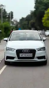 2015 ऑडी a3 35 tdi प्रीमियम + सनरूफ़ 1 2015 ऑडी a3 35 tdi प्रीमियम + सनरूफ़ 1