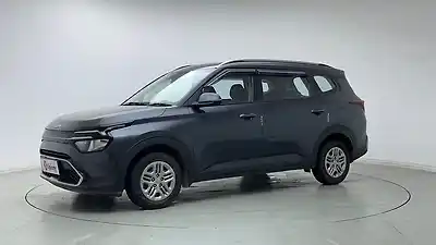 2024 किआ कारेन्स प्रेस्टीज 1.5 पेट्रोल 7 सीटर 1 2024 किआ कारेन्स प्रेस्टीज 1.5 पेट्रोल 7 सीटर 1