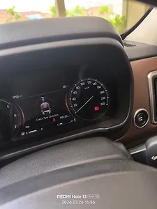 2021 Mahindra Scorpio S5 1 2021 Mahindra Scorpio S5 1