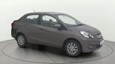2015 होंडा अमेज 1.2 vx आई-वीटेक 1 2015 होंडा अमेज 1.2 vx आई-वीटेक 1