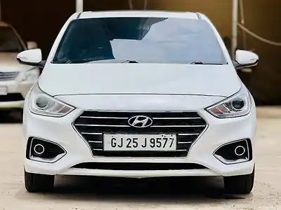 2017 เคนเฅเคเคกเค เคตเคฐเคจเคพ sx (o) 1.6 crdi 1 2017 เคนเฅเคเคกเค เคตเคฐเคจเคพ sx (o) 1.6 crdi 1