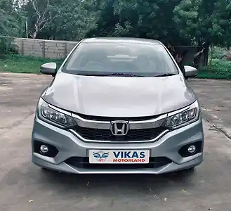 2019 เคนเฅเคเคกเคพ เคธเคฟเคเฅ เคตเฅ เคธเฅเคตเฅเคเฅ เคชเฅเคเฅเคฐเฅเคฒ 1 2019 เคนเฅเคเคกเคพ เคธเคฟเคเฅ เคตเฅ เคธเฅเคตเฅเคเฅ เคชเฅเคเฅเคฐเฅเคฒ 1