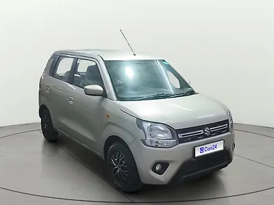 2021 मारुति सुज़ुकी वैगन आर vxi 1.2 1