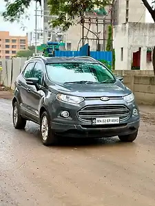 2017 फ़ोर्ड ईकोस्पोर्ट टाइटेनियम 1.5l tdci 1 2017 फ़ोर्ड ईकोस्पोर्ट टाइटेनियम 1.5l tdci 1