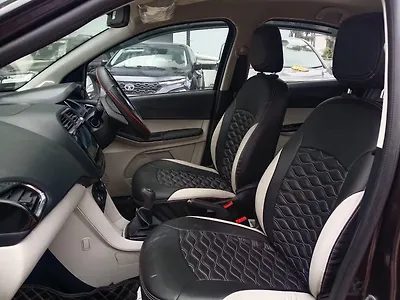 2023 Tata Old Generation Tiago 2020 XZ Plus