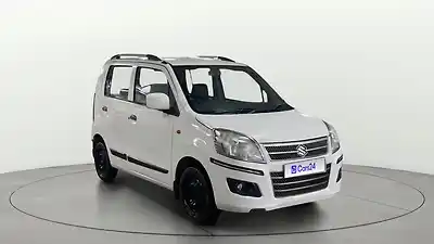 2017 मारुति सुज़ुकी वैगन आर vxi 1 2017 मारुति सुज़ुकी वैगन आर vxi 1