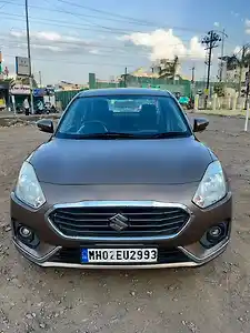 2018 मारुति सुज़ुकी डिज़ायर वीडीआई एएमटी 1 2018 मारुति सुज़ुकी डिज़ायर वीडीआई एएमटी 1