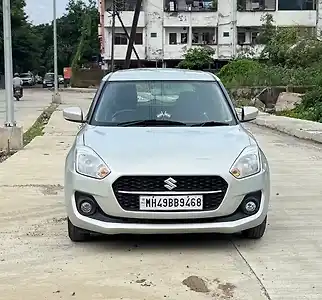 2019 मारुति सुज़ुकी स्विफ़्ट vxi 1 2019 मारुति सुज़ुकी स्विफ़्ट vxi 1