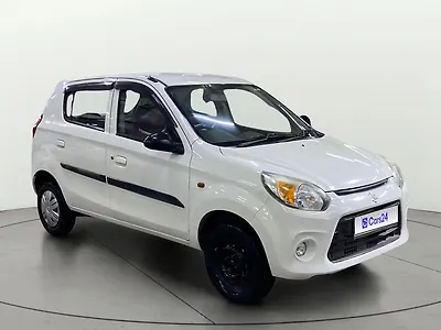 2017 मारुति सुज़ुकी ऑल्टो 800 vxi 1 2017 मारुति सुज़ुकी ऑल्टो 800 vxi 1