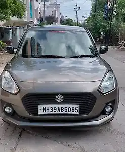 2019 मारुति सुज़ुकी स्विफ़्ट vxi 1 2019 मारुति सुज़ुकी स्विफ़्ट vxi 1