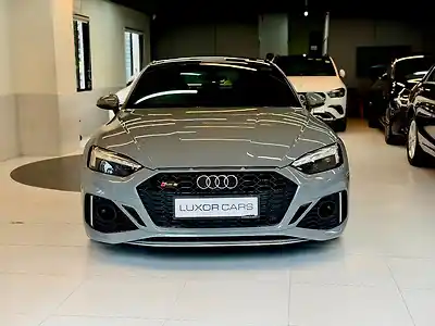 2024 ऑडी rs5 स्पोर्टबैक 1 2024 ऑडी rs5 स्पोर्टबैक 1