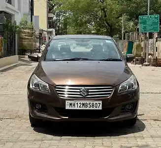 2015 मारुति सुज़ुकी सियाज vxi 1 2015 मारुति सुज़ुकी सियाज vxi 1