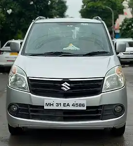 2012 मारुति सुज़ुकी वैगन आर vxi 1 2012 मारुति सुज़ुकी वैगन आर vxi 1