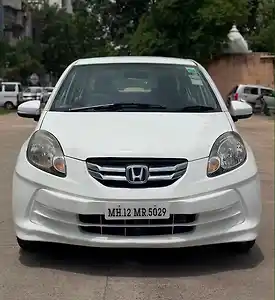 2016 होंडा अमेज 1.2 s आई-वीटेक 1 2016 होंडा अमेज 1.2 s आई-वीटेक 1