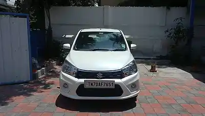 2021 मारुति सुज़ुकी सिलेरियो vxi (o) 1 2021 मारुति सुज़ुकी सिलेरियो vxi (o) 1