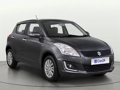 2017 मारुति सुज़ुकी स्विफ़्ट zxi 1 2017 मारुति सुज़ुकी स्विफ़्ट zxi 1