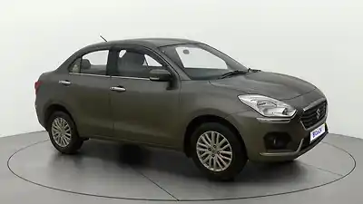 2019 मारुति सुज़ुकी डिज़ायर zxi 1 2019 मारुति सुज़ुकी डिज़ायर zxi 1