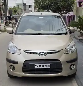 2008 हुंडई i10 मैग्ना 1 2008 हुंडई i10 मैग्ना 1