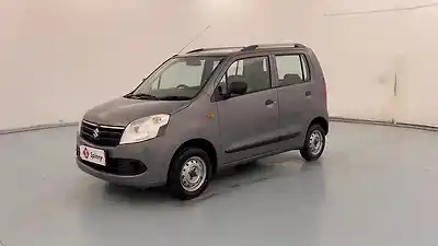 2012 मारुति सुज़ुकी वैगन आर lxi 1 2012 मारुति सुज़ुकी वैगन आर lxi 1
