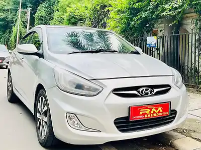 2015 हुंडई वरना 1.6 crdi sx (o) ऑटोमैटिक 1 2015 हुंडई वरना 1.6 crdi sx (o) ऑटोमैटिक 1