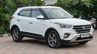 2018 हुंडई क्रेटा sx 1.6 crdi ऑटोमैटिक 1 2018 हुंडई क्रेटा sx 1.6 crdi ऑटोमैटिक 1