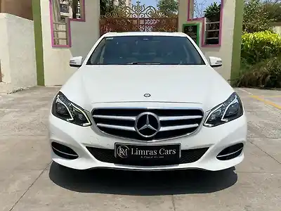 2014 मर्सिडीज़ बेंज़ E-क्लास e250 cdi अवंतगार्डे 1 2014 मर्सिडीज़ बेंज़ E-क्लास e250 cdi अवंतगार्डे 1