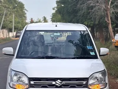 2019 मारुति सुज़ुकी वैगन आर zxi 1.2 1 2019 मारुति सुज़ुकी वैगन आर zxi 1.2 1