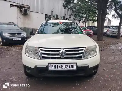 2015 रेनो डस्टर 85 ps rxe डीज़ल 1 2015 रेनो डस्टर 85 ps rxe डीज़ल 1