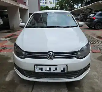 2013 फ़ॉक्सवैगन वेंटो हाईलाइन डीज़ल 1 2013 फ़ॉक्सवैगन वेंटो हाईलाइन डीज़ल 1