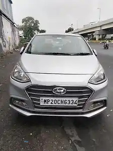 2018 हुंडई एक्सेंट sx 1 2018 हुंडई एक्सेंट sx 1