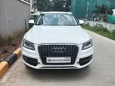 2014 ऑडी q5 2.0 tdi क्वाट्रो प्रीमियम प्लस 1 2014 ऑडी q5 2.0 tdi क्वाट्रो प्रीमियम प्लस 1