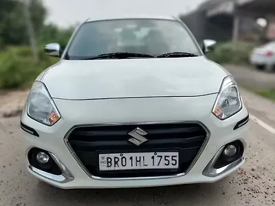 2023 Maruti Suzuki DZire VXi CNG 1 2023 Maruti Suzuki DZire VXi CNG 1