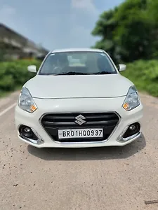 2024 Maruti Suzuki DZire VXi CNG Manual 1 2024 Maruti Suzuki DZire VXi CNG Manual 1