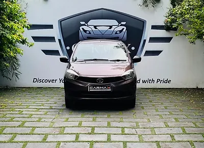 2019 Tata Tiago Revotron XE 1 2019 Tata Tiago Revotron XE 1