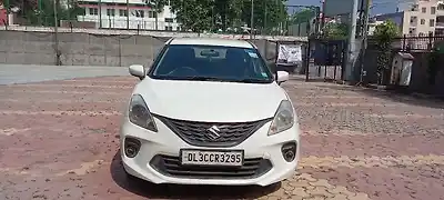 2019 मारुति सुज़ुकी बलेनो sigma 1 2019 मारुति सुज़ुकी बलेनो sigma 1