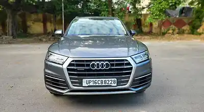 2019 ऑडी q5 35 टीडीआई टेक्नोलॉजी 1 2019 ऑडी q5 35 टीडीआई टेक्नोलॉजी 1