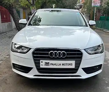 2015 ऑडी a4 35 tfsi प्रीमियम 1 2015 ऑडी a4 35 tfsi प्रीमियम 1
