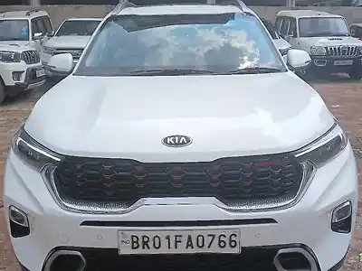 2021 किआ सोनेट gtx प्लस 1.0 आईएमटी 1