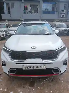 2021 किआ सोनेट gtx प्लस 1.0 आईएमटी 1 2021 किआ सोनेट gtx प्लस 1.0 आईएमटी 1