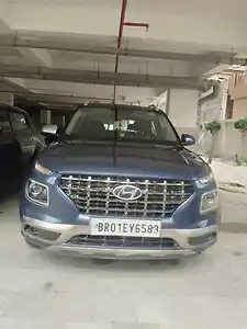 2020 हुंडई वेन्यू sx 1.5 सीआरडीआई 1 2020 हुंडई वेन्यू sx 1.5 सीआरडीआई 1