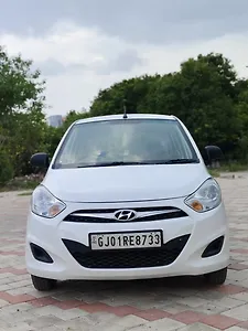 2014 Hyundai i10 Magna 1.2 Kappa2 1 2014 Hyundai i10 Magna 1.2 Kappa2 1