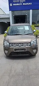2020 Maruti Suzuki Wagon R LXi CNG 1.0L Manual 1 2020 Maruti Suzuki Wagon R LXi CNG 1.0L Manual 1