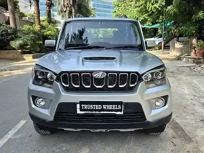 2019 महिंद्रा स्कॉर्पियो s5 2डब्ल्यू 7 str 1 2019 महिंद्रा स्कॉर्पियो s5 2डब्ल्यू 7 str 1